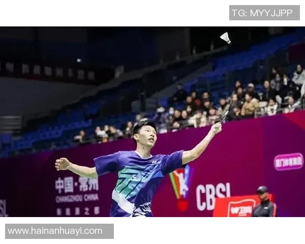 南京羽毛球队在全国羽毛球状态排行榜中荣登第八名展现出强劲实力与潜力