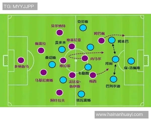 赛后复盘分析北京排球队与重庆排球队的技术对抗与战术运用