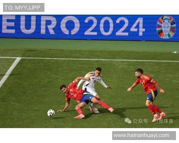 足球明星与斗牛舞的激情碰撞展现运动与艺术的完美融合