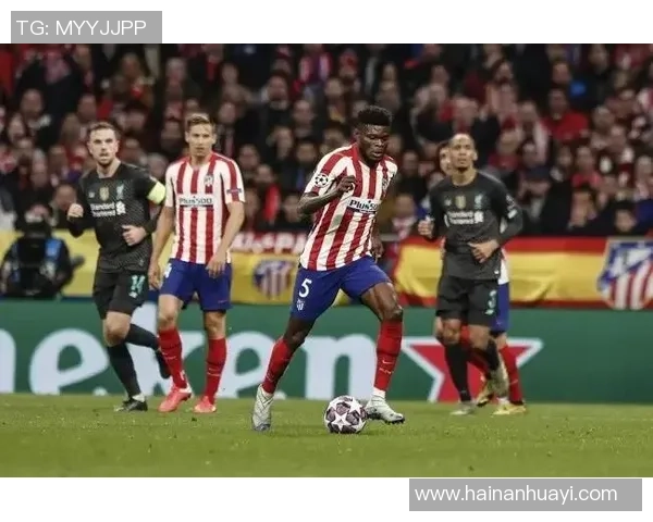 托马斯足球明星的成长之路与辉煌成就揭秘