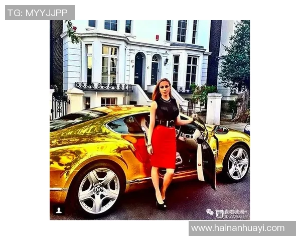 欧洲足球明星奢华豪宅全景展示让你领略不一样的生活方式与风采