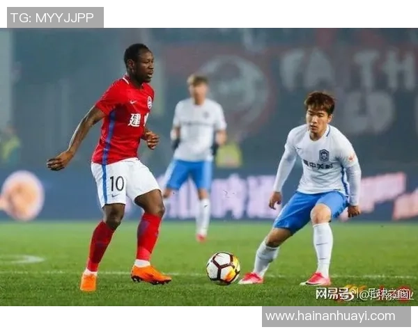 深圳排球队防守体系解析与战术运用探讨