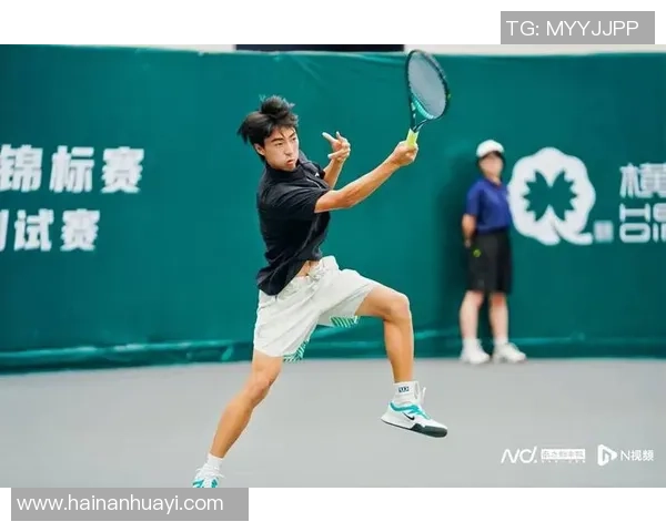 广州网球队在全国网球灵活性排行榜中荣获第三名的佳绩引发关注